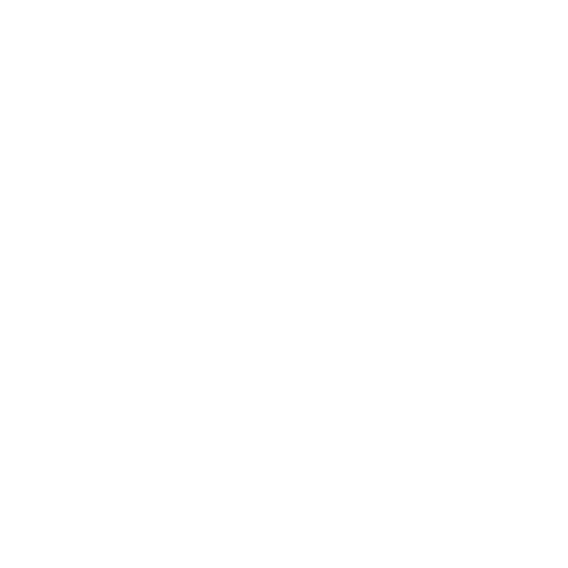 On Demand Delivery App Development